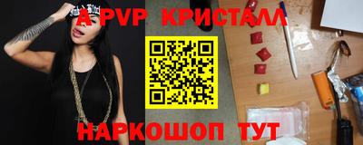 крисы Гагарин