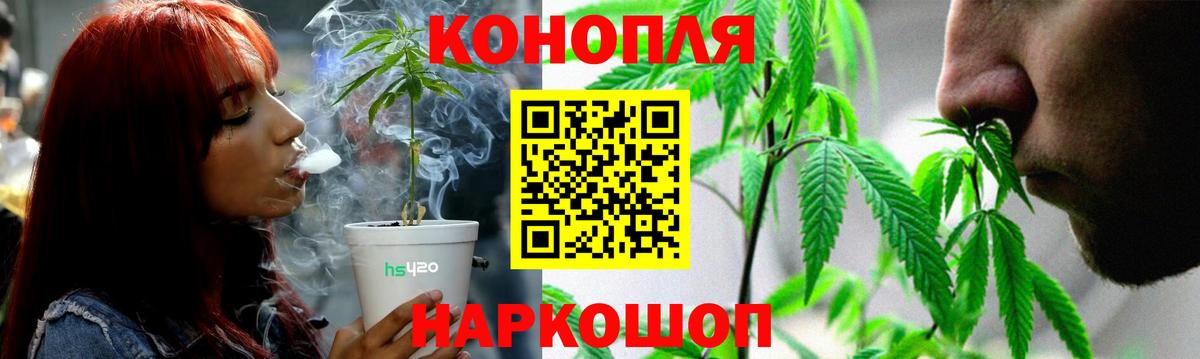 Балашиха  Конопля Bruce Banner  Каннабис конопля  Вход с VPN 